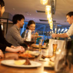 映画や食事の感想 英語で何て伝える すぐに使える感想フレーズ35選