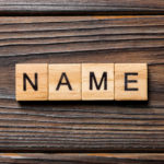 「NAME」と書かれた画像